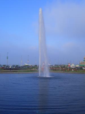 Tower