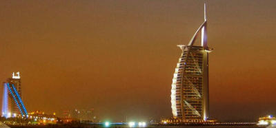 g3/42/621342/3/56086179.Burj.jpg