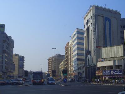 g3/42/621342/3/56086181.CIMG2475.jpg