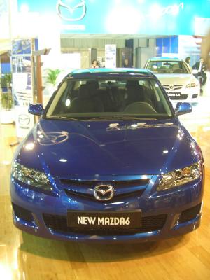g3/42/621342/3/56086355.CIMG2671.jpg