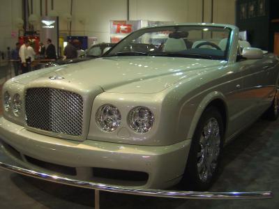CIMG2754.JPG