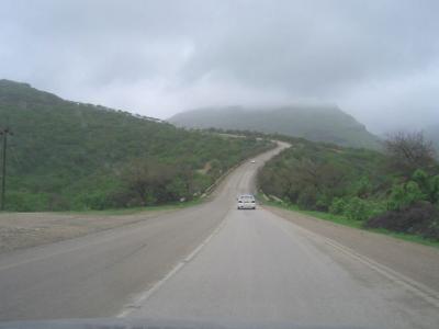 SALALAH