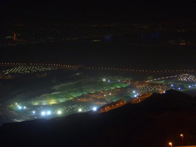 Night View