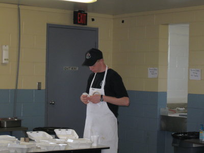 IMG_0168.JPG