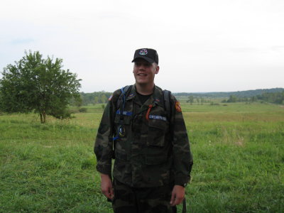 IMG_0281.JPG