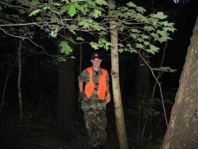 IMG_0296.JPG