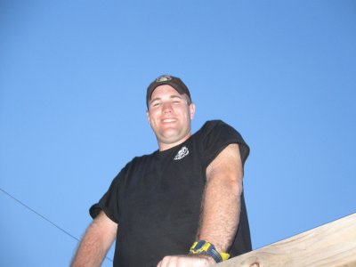 IMG_0322.JPG