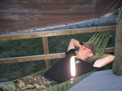 IMG_0324.JPG