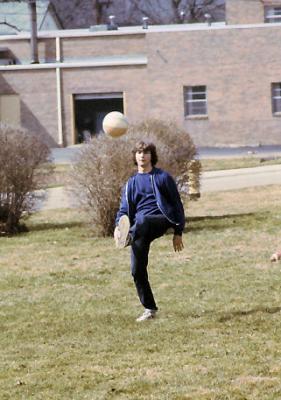 g3/42/626142/3/57193611.Image5a.jpg