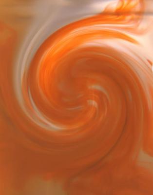 Swirl