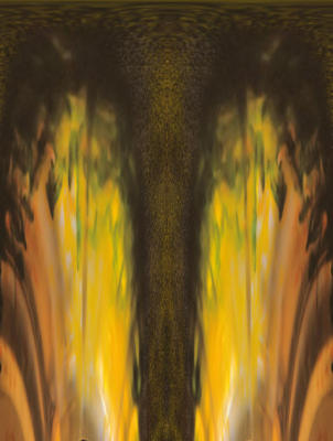 Vertical