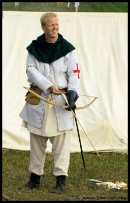 Fishers Renaissance Faire