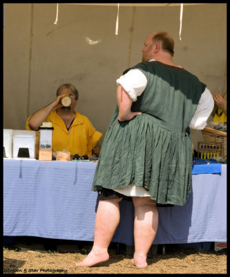 Fishers Renaissance Faire
