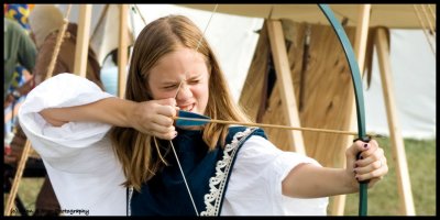 Fishers Renaissance Faire