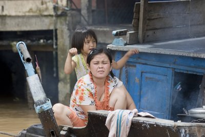 mekong delta