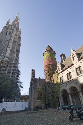 antwerp