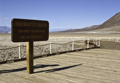 badwater-sign