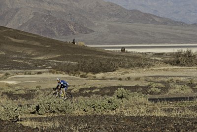 furnace_creek-bike