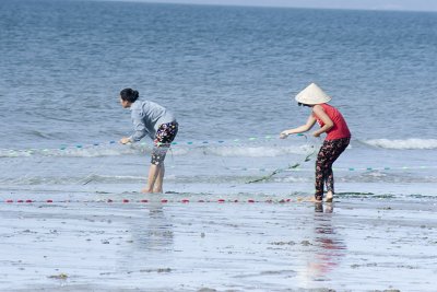 mui ne