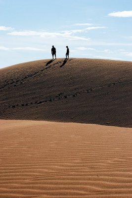 mui ne