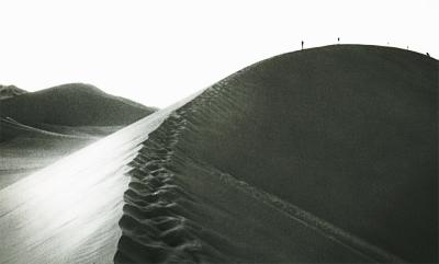 namibia, dune  45