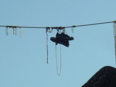 IMGP1650sm.JPG