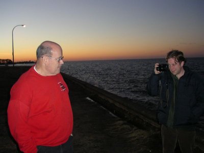 IMGP1730sm.JPG