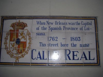 IMGP1846sm.JPG