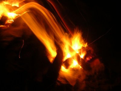 IMGP2008sm.JPG