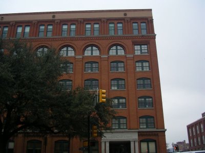 IMGP2177sm.JPG