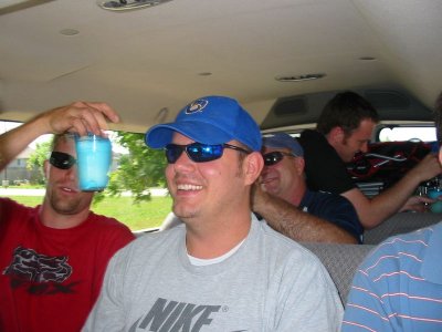 IMG_1103sm.JPG