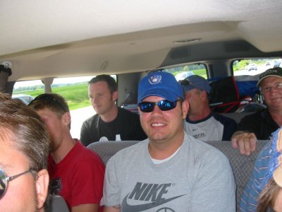 IMG_1106sm.JPG