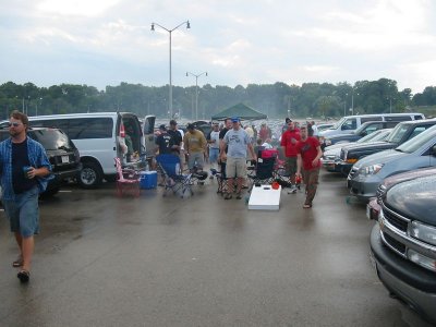 IMG_1112sm.JPG