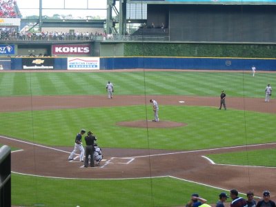 IMG_1115sm.JPG