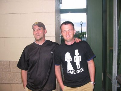 IMG_1117sm.JPG