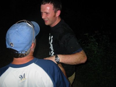 IMG_1126sm.JPG