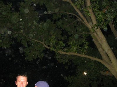 IMG_1128sm.JPG
