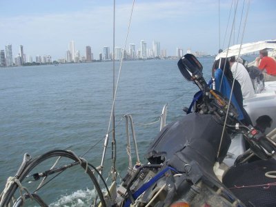 g3/42/630542/3/107582724.VEe7uii2.jpg