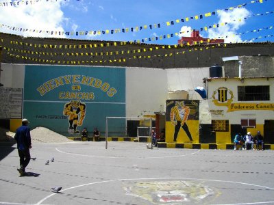 IMGP1092sm.JPG