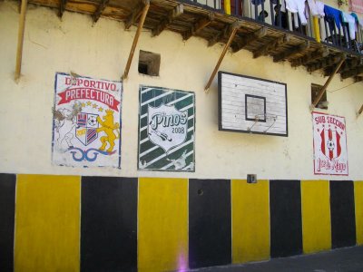 IMGP1095sm.JPG