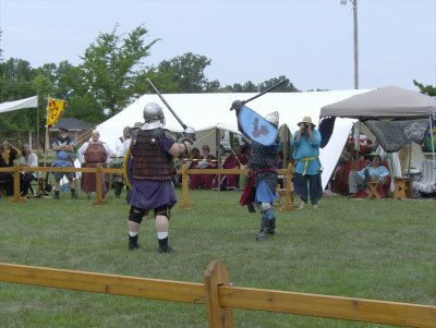 Crown Tourney 52 076.JPG