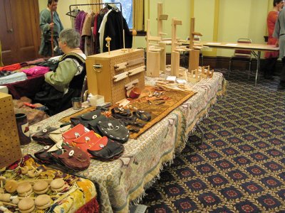 IMG_0035.JPG
