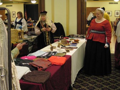IMG_0038.JPG