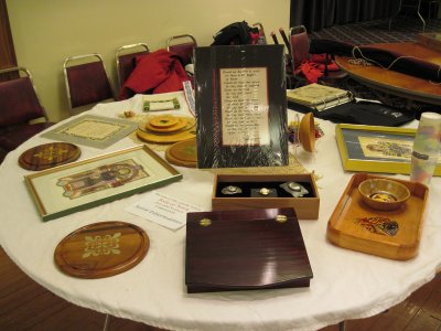 IMG_0052.JPG