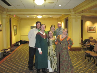 IMG_0066.JPG