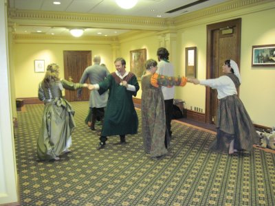 IMG_0070.JPG