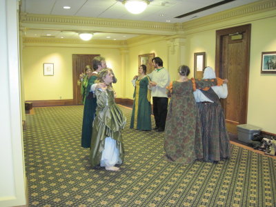 IMG_0071.JPG