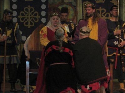 IMG_0072.JPG