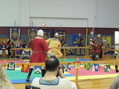 IMG_0081.JPG