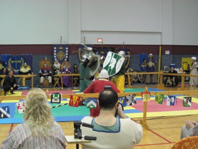 IMG_0082.JPG